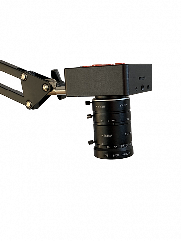 Arstek T14101LT