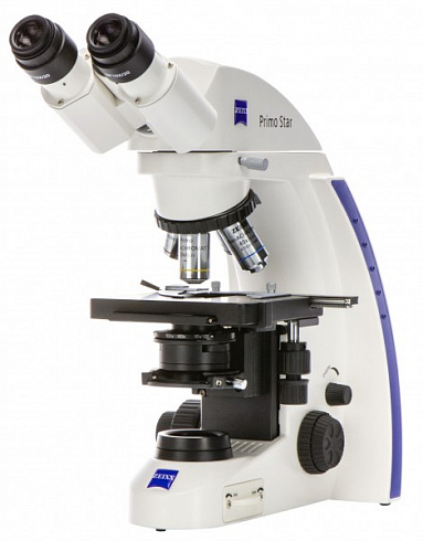 Zeiss Primo Star